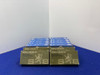 7.62x39 Ammo Lot FMJ Brass Case PPU Sellier Bellot* READY TO RUN LOT*