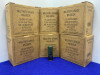 150 Rounds of Winchester 12 Gauge *MILITARY GRADE SHOTSHELLS*