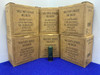 150 Rounds of Winchester 12 Gauge *MILITARY GRADE SHOTSHELLS*