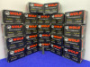 440 Rounds of Wolf Polyformance 7.62x39mm *FANTASTIC RIFLE AMMUNITION*