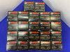 440 Rounds of Wolf Polyformance 7.62x39mm *FANTASTIC RIFLE AMMUNITION*
