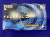 95 Rounds of Federal Premium 12 Gauge Shotshells *AWESOME SHOTGUN SHELLS*