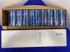 95 Rounds of Federal Premium 12 Gauge Shotshells *AWESOME SHOTGUN SHELLS*