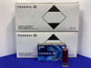 95 Rounds of Federal Premium 12 Gauge Shotshells *AWESOME SHOTGUN SHELLS*