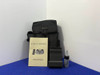AR15 M16 Beta C-Mag 5.56 Dual Drum Magazine Kit *RANGE BEAST*