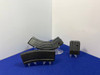 AR-15 7.62x39 Steel Magazine Lot 40rd/30rd/10rd *HARD TO FIND*