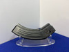 AR-15 7.62x39 Steel Magazine Lot 40rd/30rd/10rd *HARD TO FIND*