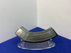 AR-15 7.62x39 Steel Magazine Lot 40rd/30rd/10rd *HARD TO FIND*