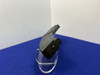 AR-15 7.62x39 Steel Magazine Lot 40rd/30rd/10rd *HARD TO FIND*