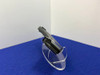 AR-15 7.62x39 Steel Magazine Lot 40rd/30rd/10rd *HARD TO FIND*