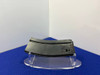 AR-15 7.62x39 Steel Magazine Lot 40rd/30rd/10rd *HARD TO FIND*