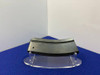 AR-15 7.62x39 Steel Magazine Lot 40rd/30rd/10rd *HARD TO FIND*