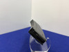 AR-15 7.62x39 Steel Magazine Lot 40rd/30rd/10rd *HARD TO FIND*