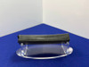 AR-15 7.62x39 Steel Magazine Lot 40rd/30rd/10rd *HARD TO FIND*
