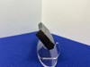 AR-15 7.62x39 Steel Magazine Lot 40rd/30rd/10rd *HARD TO FIND*