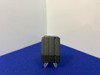 AR-15 7.62x39 Steel Magazine Lot 40rd/30rd/10rd *HARD TO FIND*