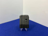 AR-15 7.62x39 Steel Magazine Lot 40rd/30rd/10rd *HARD TO FIND*