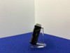 AR-15 7.62x39 Steel Magazine Lot 40rd/30rd/10rd *HARD TO FIND*