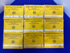 89 Rounds of 9x57mm Mauser *FANTASIC RIFLE AMMUNITION*