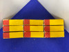 89 Rounds of 9x57mm Mauser *FANTASIC RIFLE AMMUNITION*