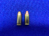 Mixed lot of .32 ACP (7.65mm Browning) *AWESOME HANDGUN AMMO*