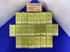Mixed lot of .32 ACP (7.65mm Browning) *AWESOME HANDGUN AMMO*