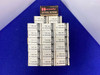 Mixed lot of .32 ACP (7.65mm Browning) *AWESOME HANDGUN AMMO*