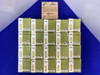 Mixed lot of .32 ACP (7.65mm Browning) *AWESOME HANDGUN AMMO*