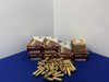 .44 Special Ammo Lot Precision /One Hornady Defense Loads*BULK SHOOTER LOT*