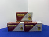 .44 Special Ammo Lot Precision /One Hornady Defense Loads*BULK SHOOTER LOT*