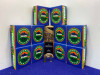 234 Rounds of .45 Auto *AWESOME HANDGUN AMMUNITION*