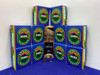 234 Rounds of .45 Auto *AWESOME HANDGUN AMMUNITION*