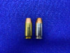 234 Rounds of .45 Auto *AWESOME HANDGUN AMMUNITION*