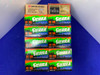 234 Rounds of .45 Auto *AWESOME HANDGUN AMMUNITION*