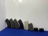 Ruger Mini-14 Magazine Lot Varied Capacity Steel Mag *BULK RANGE LOT*