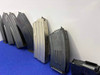 Ruger Mini-14 Magazine Lot Varied Capacity Steel Mag *BULK RANGE LOT*