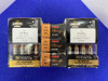 Mixed lot of 230 Rounds .44mag & .25Auto & 38Spl *AWESOME HANDGUN AMMO*