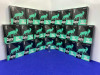 200 Rounds of 12 Gauge Shotgun Shells *FANTASTIC SHOTSHELLS*