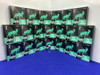 200 Rounds of 12 Gauge Shotgun Shells *FANTASTIC SHOTSHELLS*