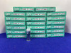 200 Rounds of 12 Gauge Shotgun Shells *FANTASTIC SHOTSHELLS*