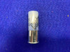 200 Rounds of 12 Gauge Shotgun Shells *FANTASTIC SHOTSHELLS*