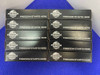 500 Rounds of Freedom Mutations .380 ACP *AWESOME HANDGUN AMMUNITION*