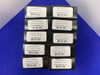 500 Rounds of Freedom Mutations .380 ACP *AWESOME HANDGUN AMMUNITION*