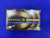 125 Rounds of Federal Premium Shotgun shells *AWESOME SHOTSHELLS*
