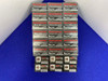 464 Rounds of mixed 9mm Luger *AWESOME HANDGUN AMMO*