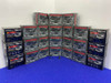 464 Rounds of mixed 9mm Luger *AWESOME HANDGUN AMMO*