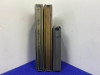 5.56mm of 3 total Magazines *AWESOME MAGS* 