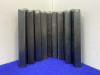 .45 ACP of 9 Total Mags *AWESOME MAGAZINES*