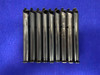.45 ACP of 9 Total Mags *AWESOME MAGAZINES*