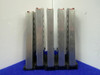 .40 Smith and Wesson of a total of 5 Mags *AWESOME MAGAZINES*